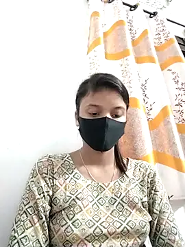 Snapshot of Jaya-Ray chatting on 05/05/26, 12:52 Jaya-Ray online show from 05/05/26, 12:52