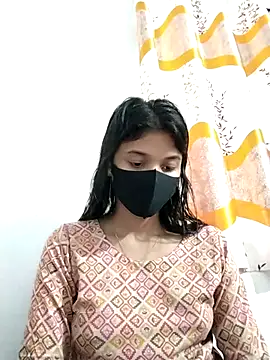 Snapshot of Jaya-Ray chatting on 05/03/26, 07:35 Jaya-Ray online show from 05/03/26, 07:35