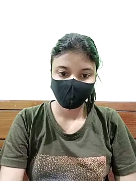 Jaya-Ray online show from 11/15/25, 04:00