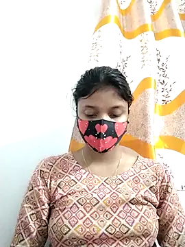 Jaya-Ray online show from 03/05/26, 08:11