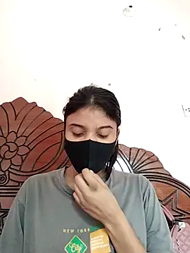 Jaya-Ray online show from 12/21/25, 08:16