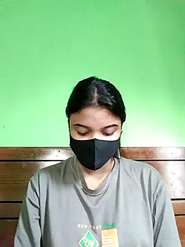 Jaya-Ray online show from 11/29/25, 02:01