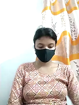 Jaya-Ray online show from 04/03/26, 10:00