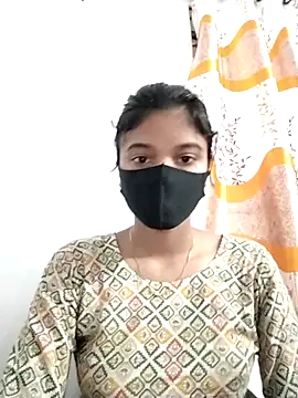 Snapshot of Jaya-Ray chatting on 05/06/26, 04:49 Jaya-Ray online show from 05/06/26, 04:49