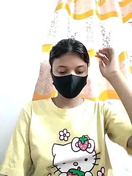 Jaya-Ray online show from 04/01/26, 05:09