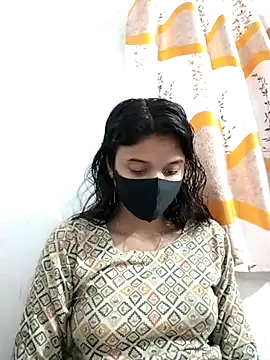Snapshot of Jaya-Ray chatting on 05/08/26, 11:03 Jaya-Ray online show from 05/08/26, 11:03