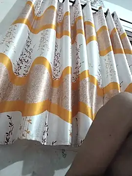 Snapshot of Jaya-Ray chatting on 06/15/26, 04:56 Jaya-Ray online show from 06/15/26, 04:56