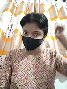 Snapshot of Jaya-Ray chatting on 05/25/26, 05:18 Jaya-Ray online show from 05/25/26, 05:18