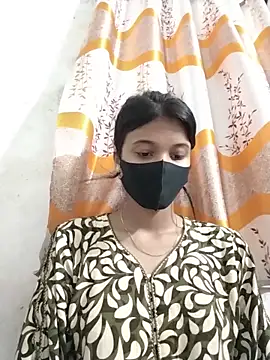 Snapshot of Jaya-Ray chatting on 06/14/26, 04:46 Jaya-Ray online show from 06/14/26, 04:46