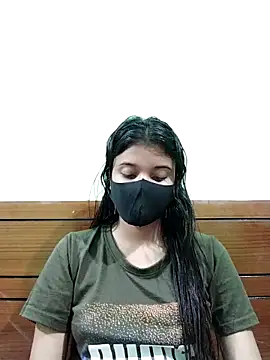 Jaya-Ray online show from 11/19/25, 03:12