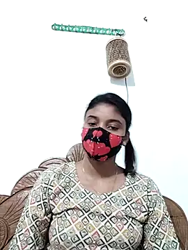 Jaya-Ray online show from 02/05/26, 01:07