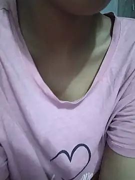 Jaya-Ray online show from 06/30/26, 05:18