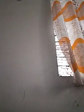 Jaya-Ray online show from 04/04/26, 07:37