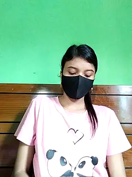 Jaya-Ray online show from 10/18/25, 01:29