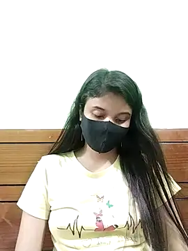 Jaya-Ray online show from 11/07/25, 03:05