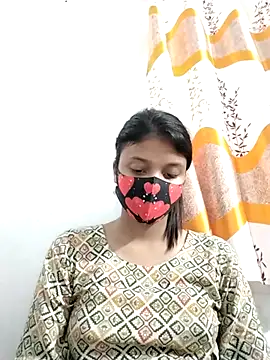 Jaya-Ray online show from 03/02/26, 10:11