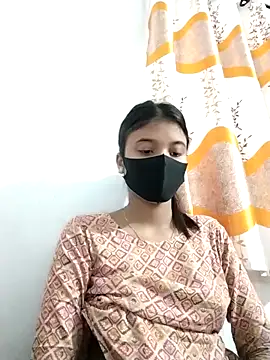 Snapshot of Jaya-Ray chatting on 05/04/26, 04:38 Jaya-Ray online show from 05/04/26, 04:38