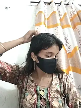 Snapshot of Jaya-Ray chatting on 06/07/26, 11:37 Jaya-Ray online show from 06/07/26, 11:37