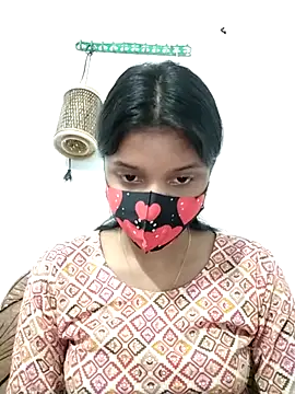 Jaya-Ray online show from 02/01/26, 10:57