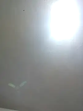 angie hott online show from 02/20/26, 03:25