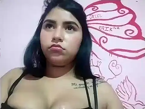 angie hott online show from 02/10/26, 09:30