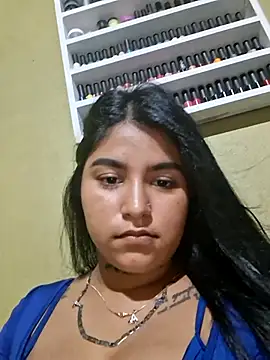 angie hott online show from 06/13/26, 02:53