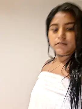 angie hott online show from 05/12/26, 03:29