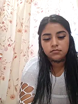 angie hott online show from 05/30/26, 06:46