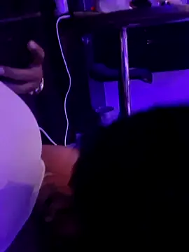 angie hott online show from 05/17/26, 01:11