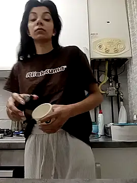 ReneeVoss online show from 02/03/26, 04:10