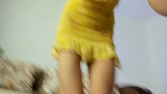 ReneeVoss online show from 04/14/26, 09:58