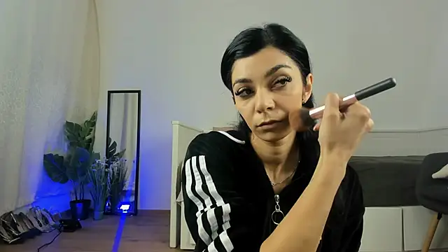 ReneeVoss online show from 03/16/26, 03:47