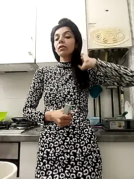 ReneeVoss online show from 02/09/26, 03:15