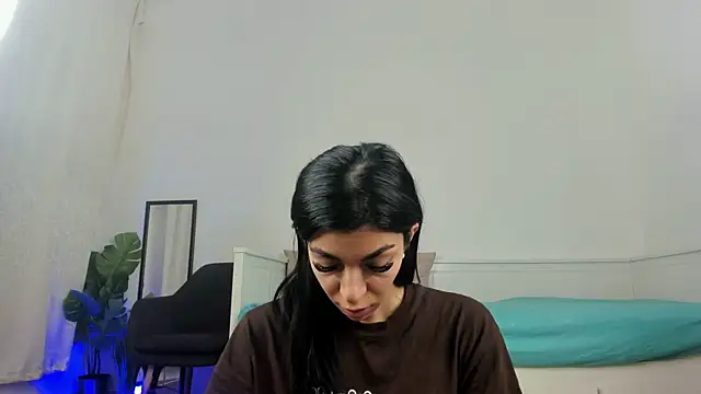 ReneeVoss online show from 04/02/26, 03:02