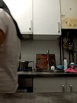 ReneeVoss online show from 02/06/26, 02:51