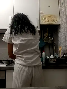 ReneeVoss online show from 02/05/26, 03:24