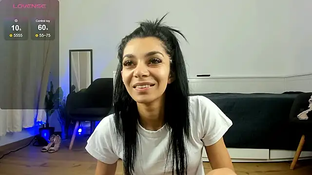 ReneeVoss online show from 02/14/26, 03:40