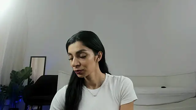 ReneeVoss online show from 02/24/26, 10:27