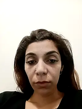 Snapshot of ReneeVoss chatting on 12/15/25, 08:58 ReneeVoss online show from 12/15/25, 08:58