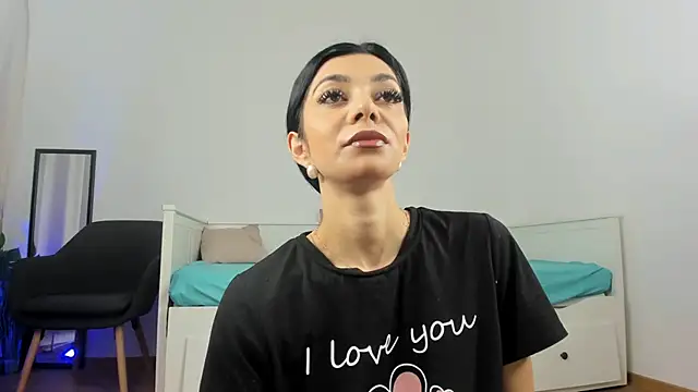 ReneeVoss online show from 04/06/26, 03:13