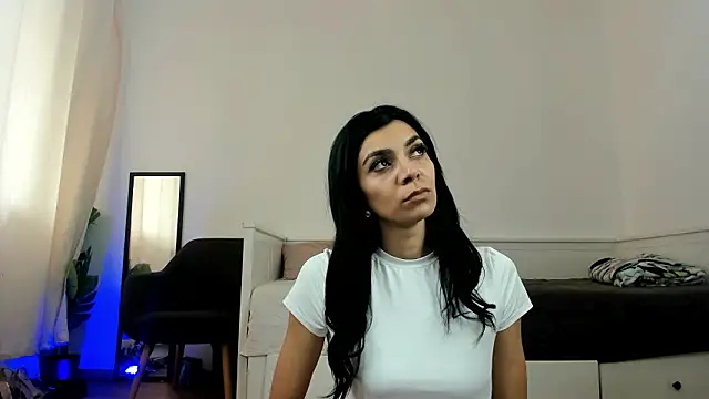 ReneeVoss online show from 03/19/26, 10:26