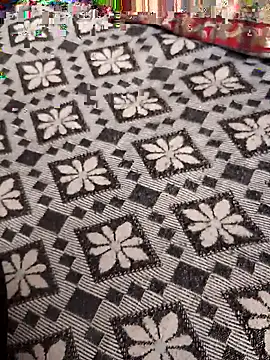 svk 05 online show from 11/07/25, 06:40