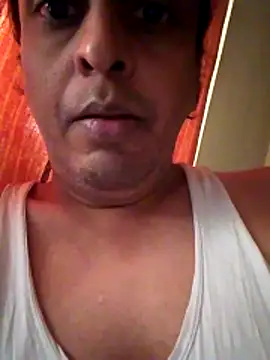 svk 05 online show from 11/17/25, 07:12