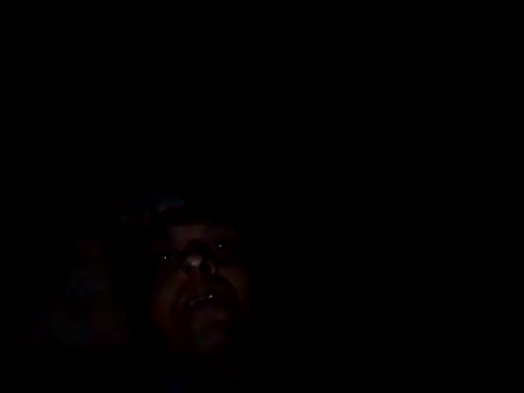 svk 05 online show from 12/13/25, 09:32