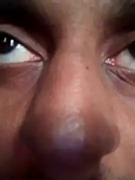 svk 05 online show from 12/15/25, 08:20