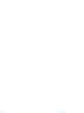 svk 05 online show from 11/06/25, 04:38