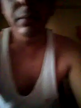 svk 05 online show from 10/28/25, 08:57