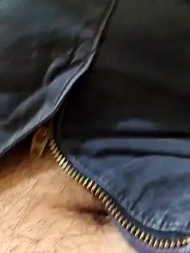 svk 05 online show from 11/20/25, 05:57