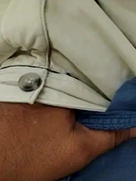 svk 05 online show from 12/04/25, 12:37