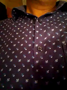 svk 05 online show from 10/24/25, 04:55